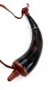 HN101 - Powder Horn by ITDC